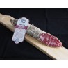 Salame  Gran Riserva Cavalier Boschi Trancio