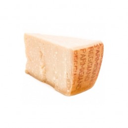 Tête de Moine DOP (400g) - formaggio svizzero - VA SANO Il tuo negozio  alimentare francese